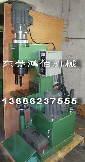 155�p�S�͉����T�C(j��)